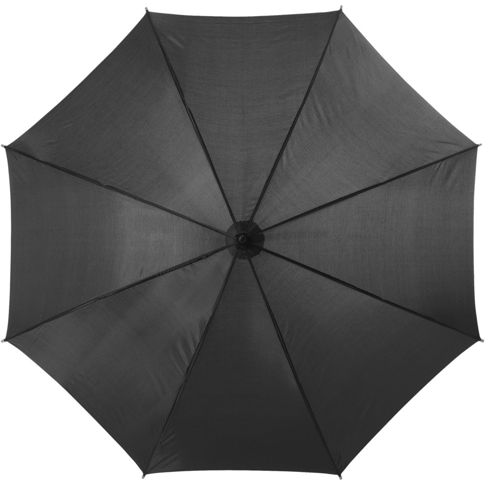 PF Concept 109048 - Kyle 23'' klassieke automatische paraplu