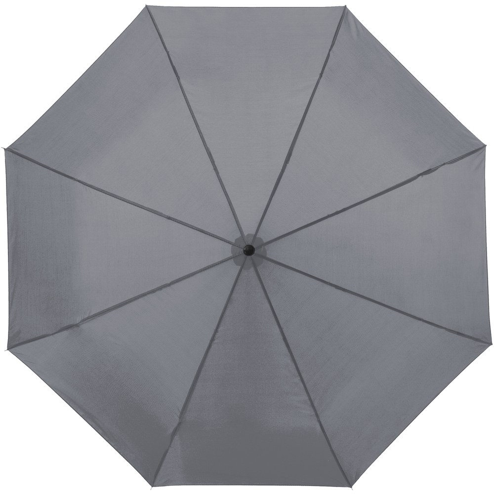 PF Concept 109052 - Ida 21.5'' opvouwbare paraplu