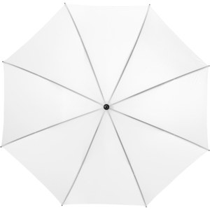 PF Concept 109053 - Barry 23" automatische paraplu White