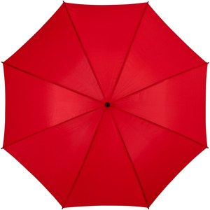 PF Concept 109053 - Barry 23" automatische paraplu Red