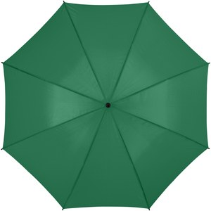 PF Concept 109053 - Barry 23" automatische paraplu Green