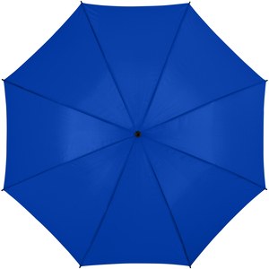 PF Concept 109053 - Barry 23" automatische paraplu Royal Blue