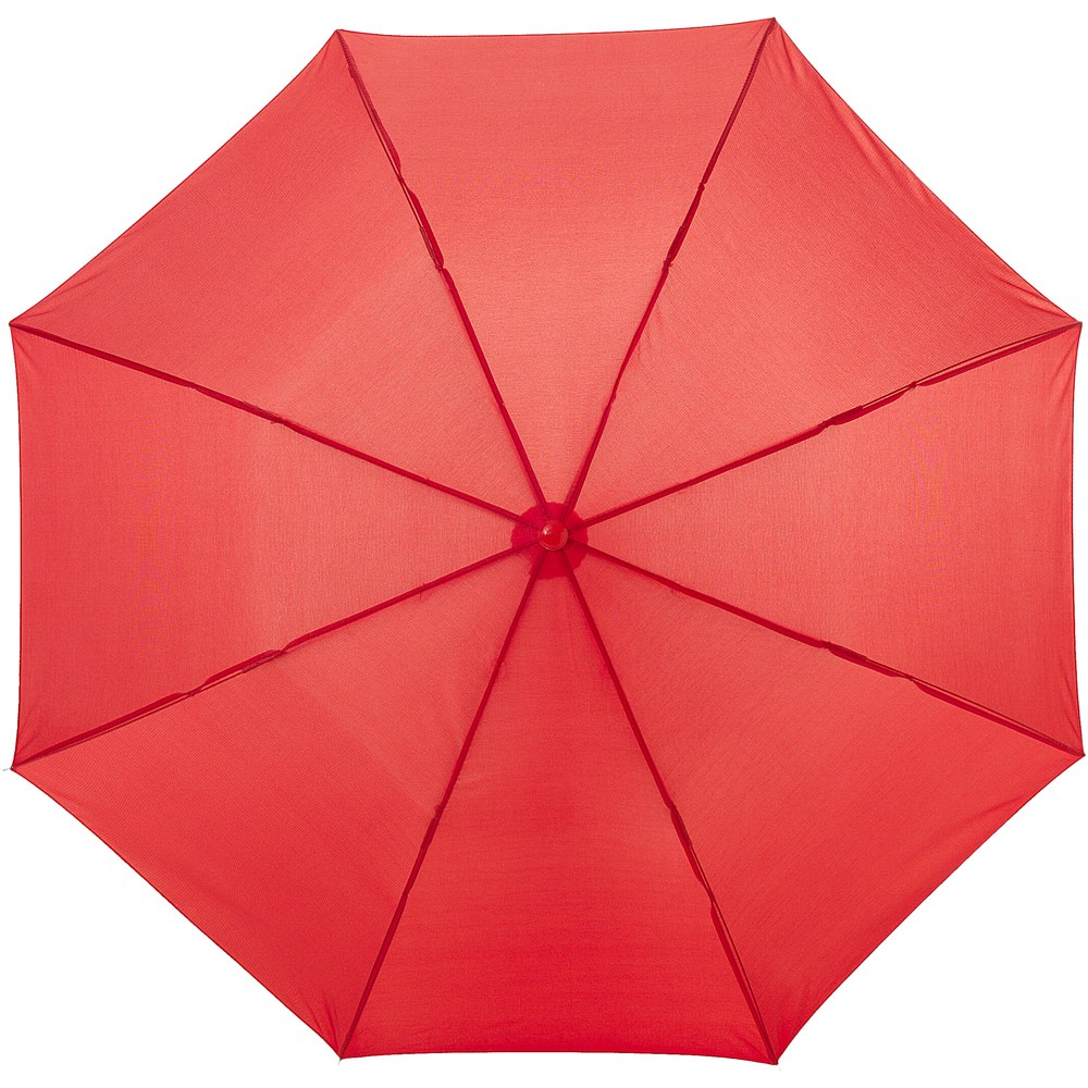 PF Concept 109058 - Oho 20'' opvouwbare paraplu