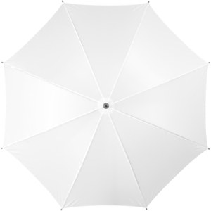 PF Concept 109068 - Jova 23'' klassieke paraplu White