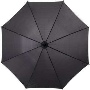 PF Concept 109068 - Jova 23'' klassieke paraplu Solid Black