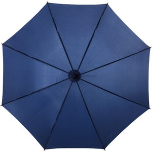 PF Concept 109068 - Jova 23'' klassieke paraplu Navy