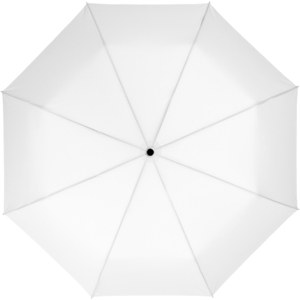 PF Concept 109077 - Wali 21 opvouwbare automatische paraplu