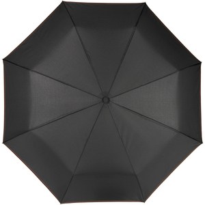 PF Concept 109144 - Stark-mini 21" opvouwbare automatische paraplu