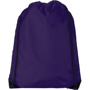 PF Concept 119385 - Oriole premium polyester rugzak 5L Dark Purple