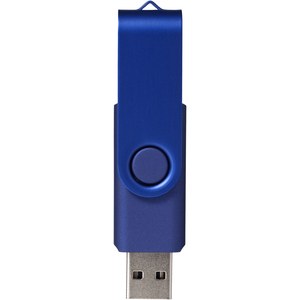 PF Concept 123508 - Rotate-metallic USB 4GB