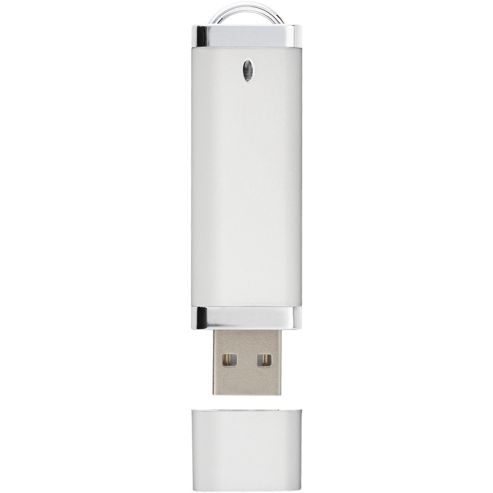 PF Concept 123524 - Even USB 2GB