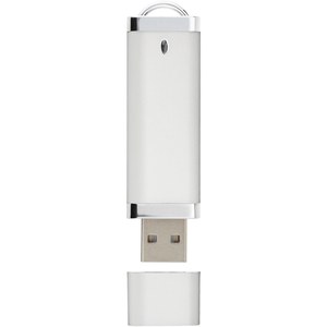 PF Concept 123524 - Even USB 2GB Silver