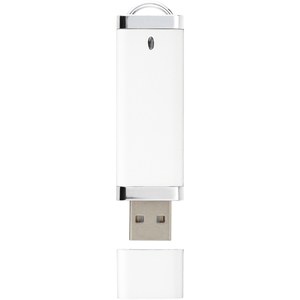 PF Concept 123524 - Even USB 2GB White