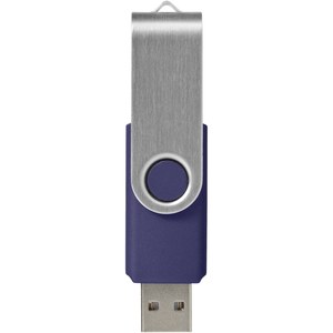 PF Concept 123714 - Rotate basic USB 32GB Royal Blue