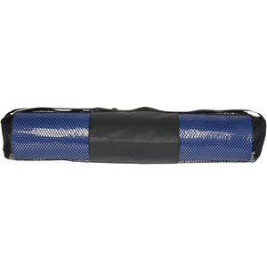 PF Concept 126174 - Babaji yogamat Royal Blue