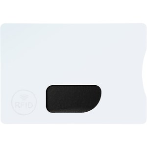 PF Concept 134226 - Zafe RFID kaarthouder White