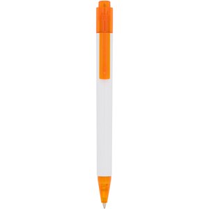 PF Concept 210353 - Calypso balpen Orange
