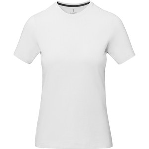 Elevate Life 38012 - Nanaimo dames t-shirt met korte mouwen