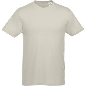 Elevate Essentials 38028 - Heros heren t-shirt met korte mouwen