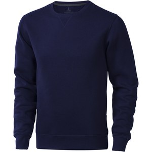 Elevate Life 38210 - Surrey unisex sweater met ronde hals