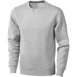 Elevate Life 38210 - Surrey unisex sweater met ronde hals