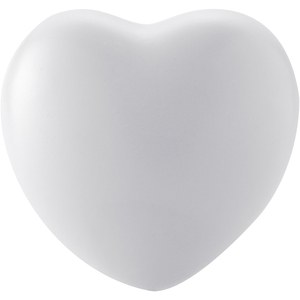 PF Concept 544334 - Anti-stress hart White