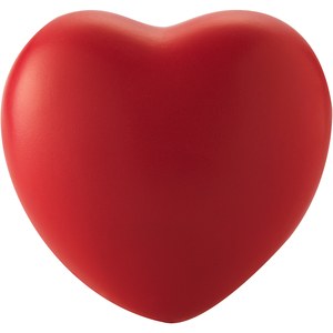 PF Concept 544334 - Anti-stress hart Red