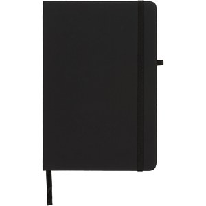 PF Concept 210208 - Noir medium notitieboek