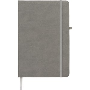 PF Concept 210212 - Rivista medium notitieboek Grey