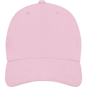 Elevate Life 38678 - Davis 6 panel cap