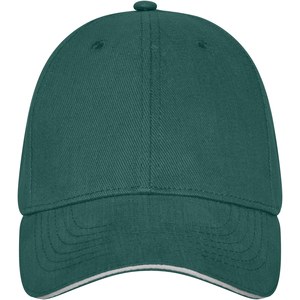 Elevate Life 38679 - Darton 6 panel sandwich cap