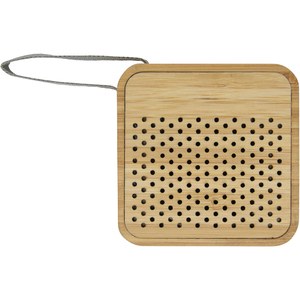 PF Concept 124144 - Arcana bamboe Bluetooth®-speaker Natural