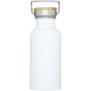 PF Concept 100657 - Thor 550 ml drinkfles White