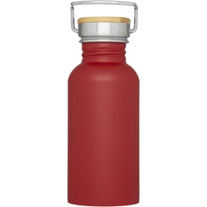 PF Concept 100657 - Thor 550 ml drinkfles Red