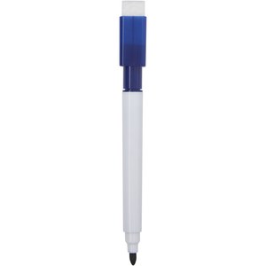 PF Concept 107762 - Pebbles herbruikbaar notitieboek in A5-formaat Pool Blue