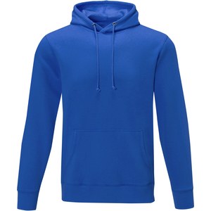Elevate Essentials 38233 - Charon heren hoodie Pool Blue