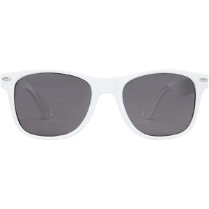 PF Concept 127004 - Sun Ray zonnebril van rPET