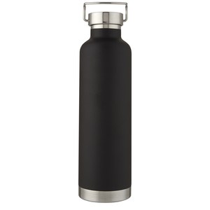 PF Concept 100673 - Thor 1  liter koper vacuüm geïsoleerde drinkfles