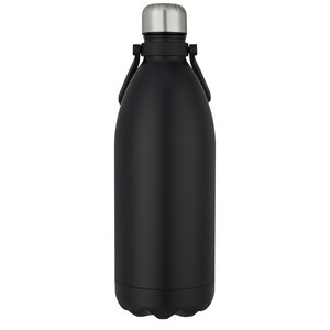 PF Concept 100710 - Cove 1,5 liter vacuüm geïsoleerde roestvrijstalen fles
