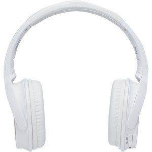 PF Concept 124250 - Athos Bluetooth® koptelefoon met microfoon Beige