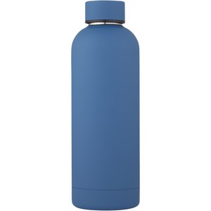 PF Concept 100712 - Spring 500 ml koperen vacuümgeïsoleerde fles