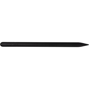 Tekiō® 124264 - Hybrid Active styluspen voor iPad Solid Black