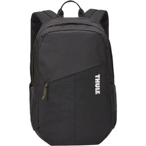 Thule 120636 - Thule Notus rugzak 20L