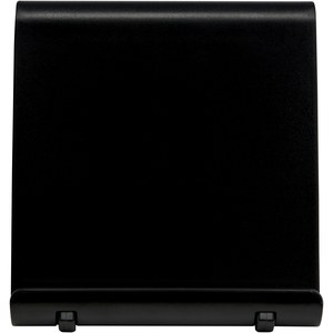 PF Concept 124265 - Resty telefoon- en tablethouder Solid Black