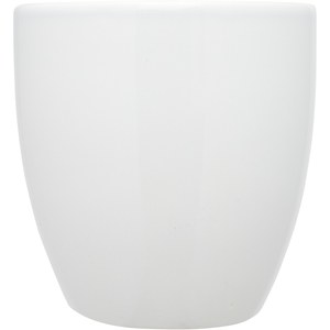 PF Concept 100727 - Moni 430 ml keramische mok White