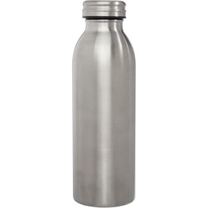 PF Concept 100730 - Riti 500 ml koperen vacuümgeïsoleerde fles Silver