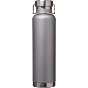 PF Concept 100488 - Thor 650 ml koper vacuüm geïsoleerde drinkfles