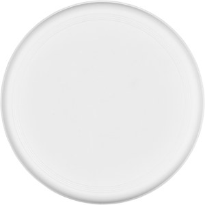 PF Concept 127029 - Orbit frisbee van gerecycled plastic White