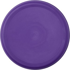 PF Concept 127029 - Orbit frisbee van gerecycled plastic Purple