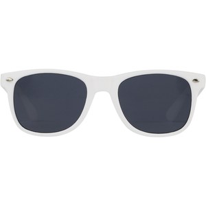 PF Concept 127026 - Sun Ray zonnebril van gerecycled plastic